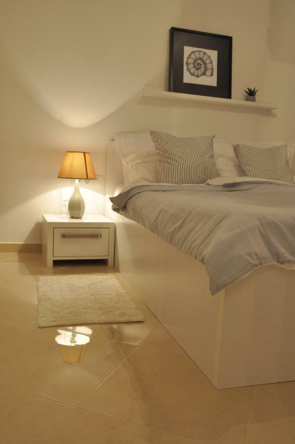 Apartments Via Sole Dramalj Dış mekan fotoğraf